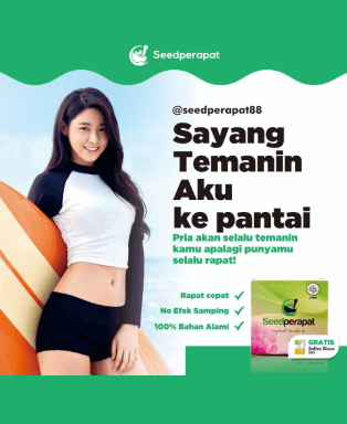 Preview Product
